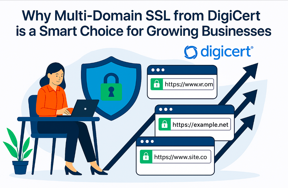 Why-Multi-Domain-SSL-from-DigiCert-Is-a-Smart-Choice-for-Growing-Businesses