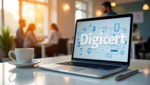 5-Key-Advantages-of-Using-DigiCert-Multi-Domain-SSL