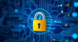 What-Is-a-Multi-Domain-SSL?
