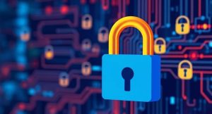 Who-Should-Use-Multi-Domain-SSL?
